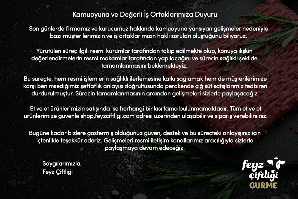 kargo