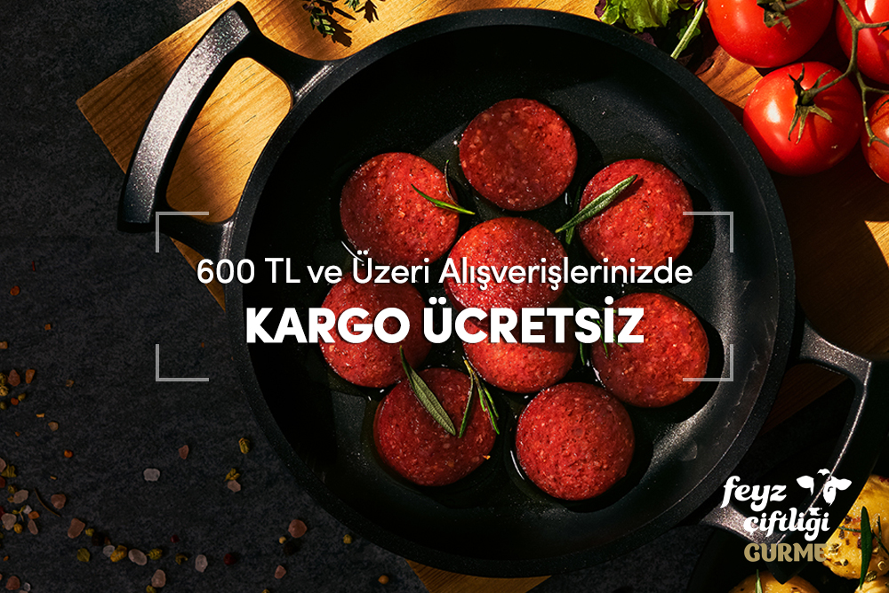 kargo