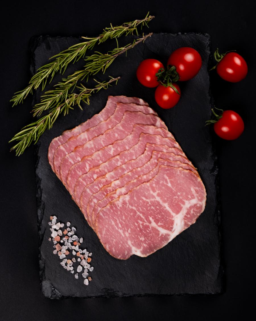 Dana Füme Kontrafile